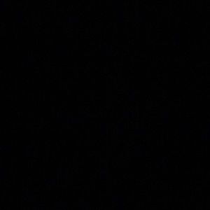 Meet your Posher, Roxana